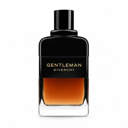 Herren 3er-Set — Grandseigneur