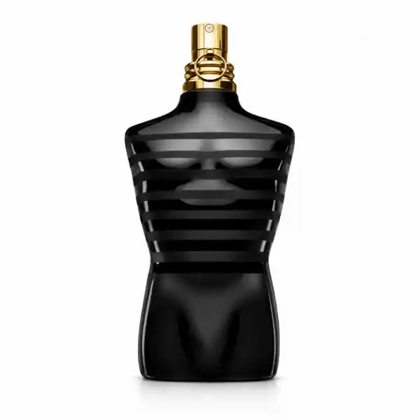 Herren 3er-Set — Vollblut