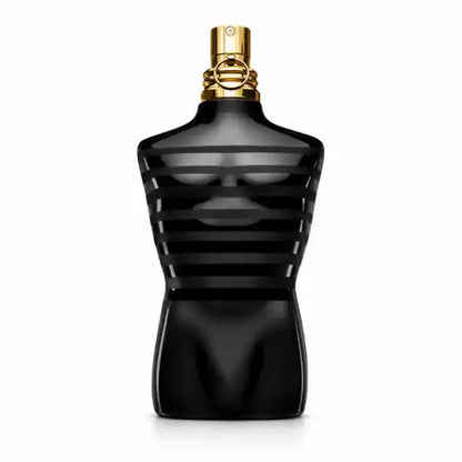 Herren 3er-Set — Vollblut