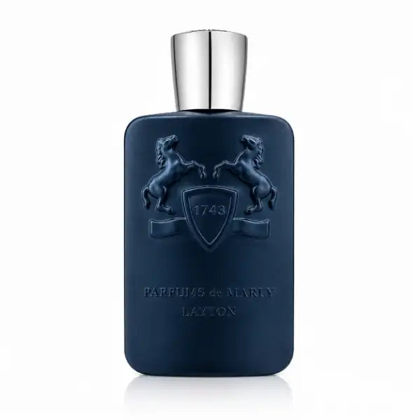 Herren 3er-Set — Triumvirat