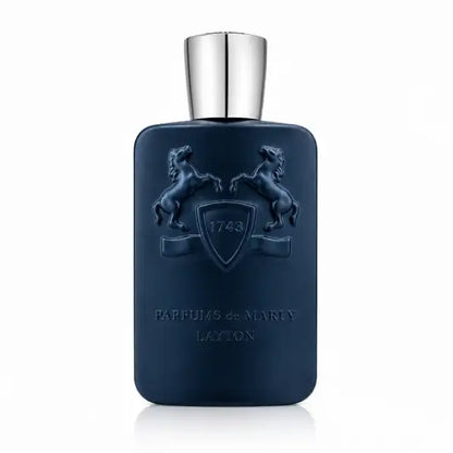 Herren 3er-Set — Triumvirat