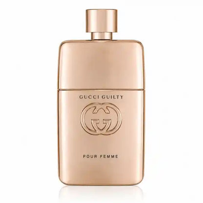 Damen 3er-Set — Federleicht